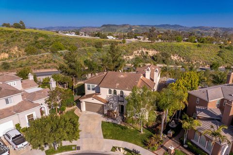 Photo of 13290 Red Bird Court, Moorpark, CA 93021 (MLS # 225004147) Photo of 13290 Red Bird Court, Moorpark, CA 93021 (MLS # 225004147)