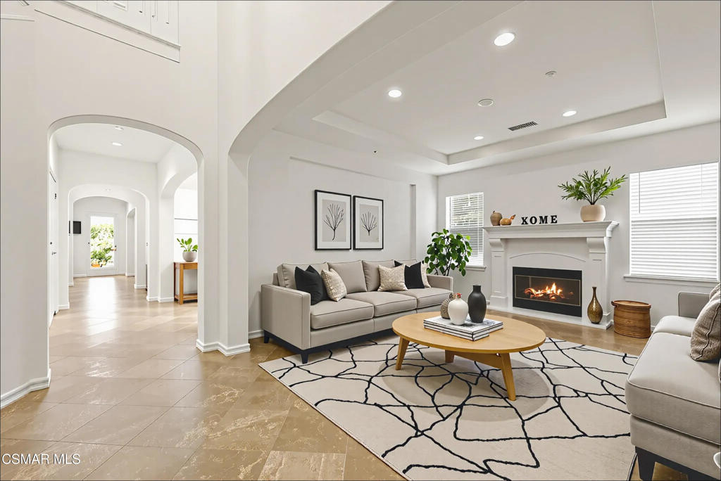 13290 Red Bird Court