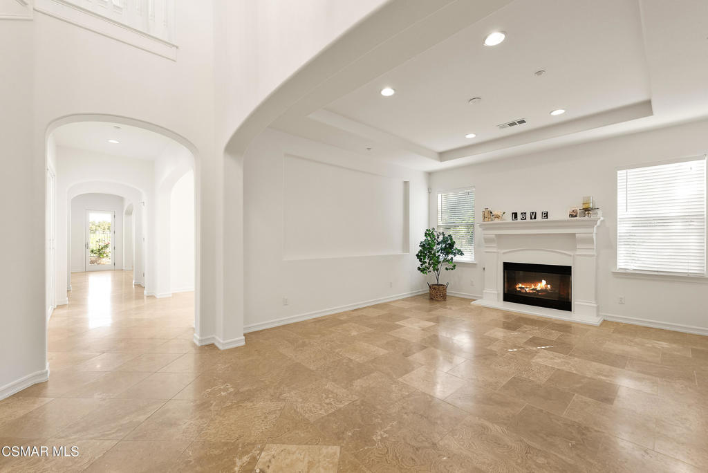 13290 Red Bird Court