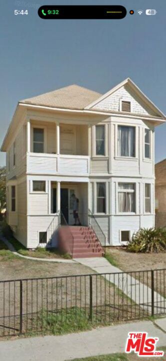1373 E 23rd Street