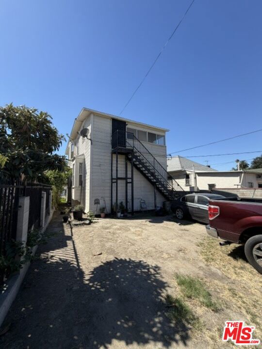 1373 E 23rd Street