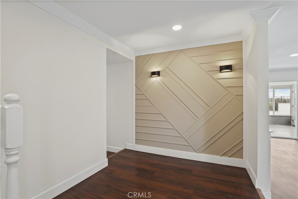22100 Acorn St Street