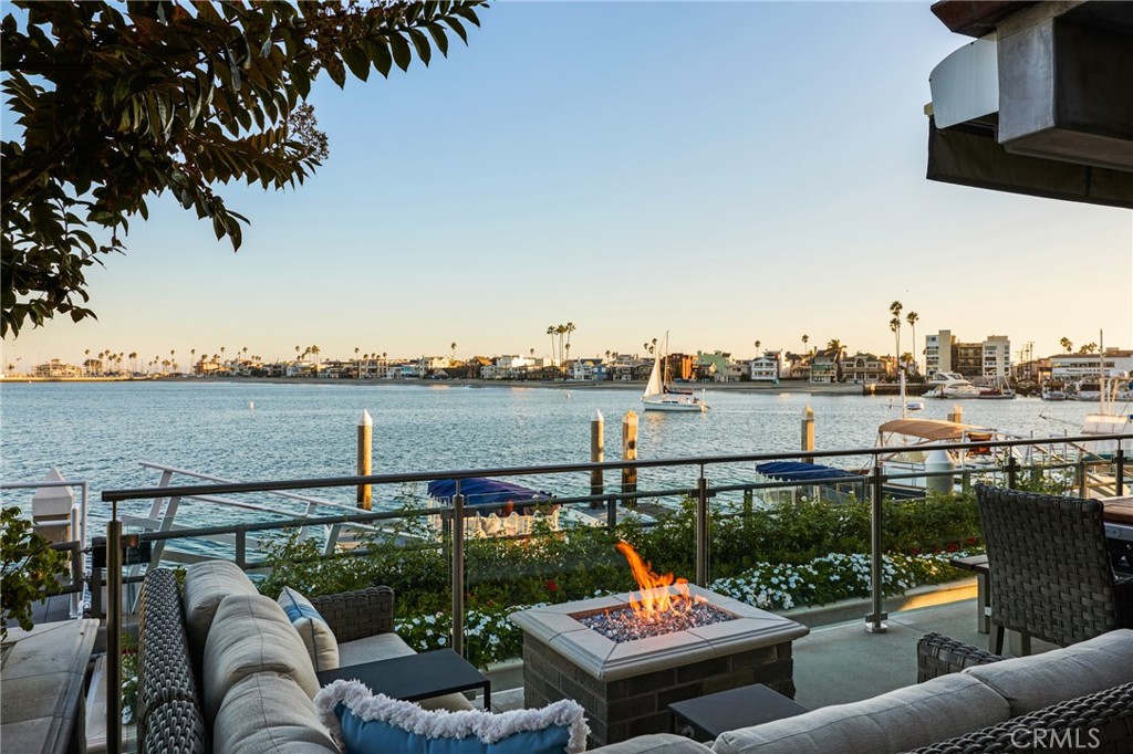 Naples (NA) - Residential