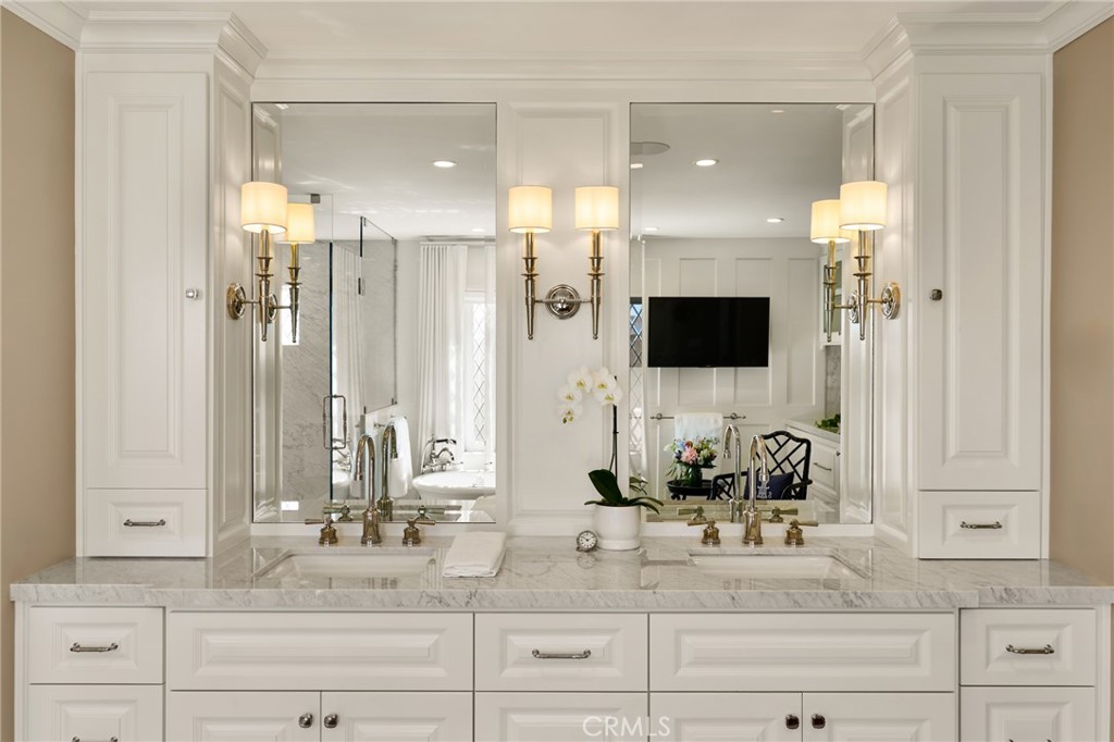 Naples (NA) - Residential