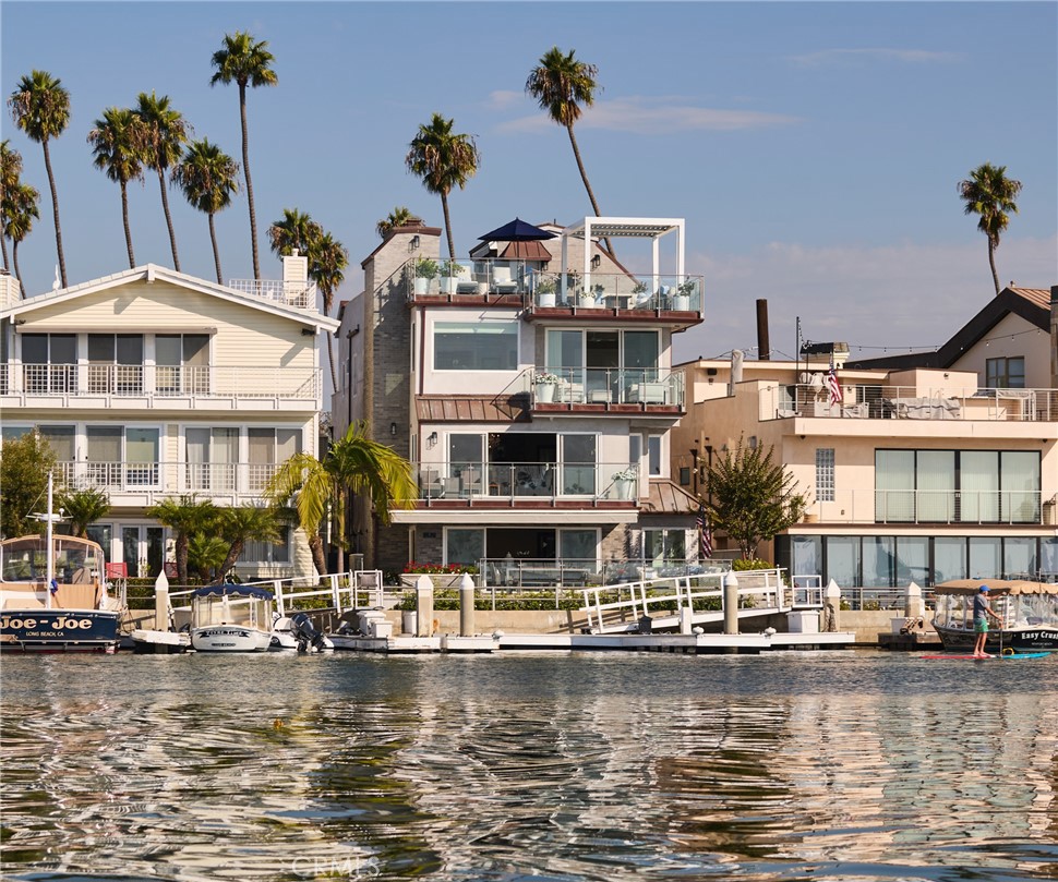 Naples (NA) - Residential