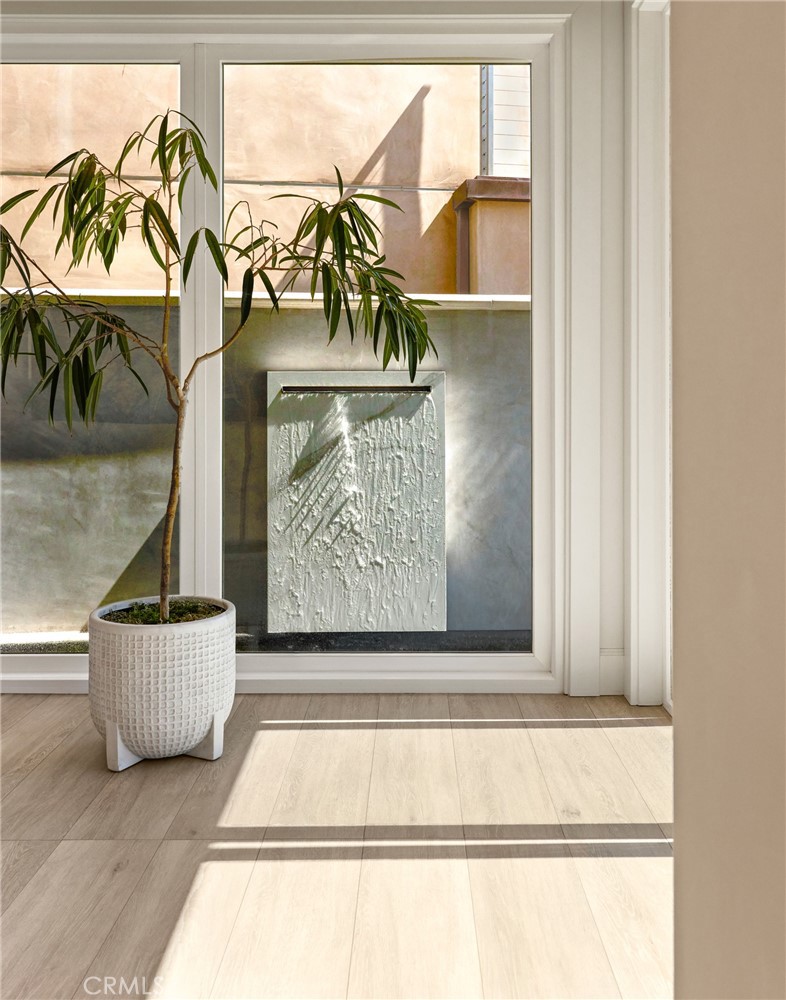 Naples (NA) - Residential