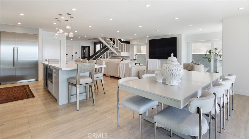 Naples (NA) - Residential