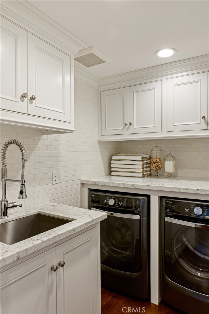 Naples (NA) - Residential