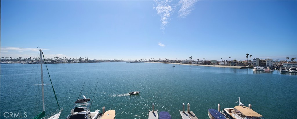 Naples (NA) - Residential