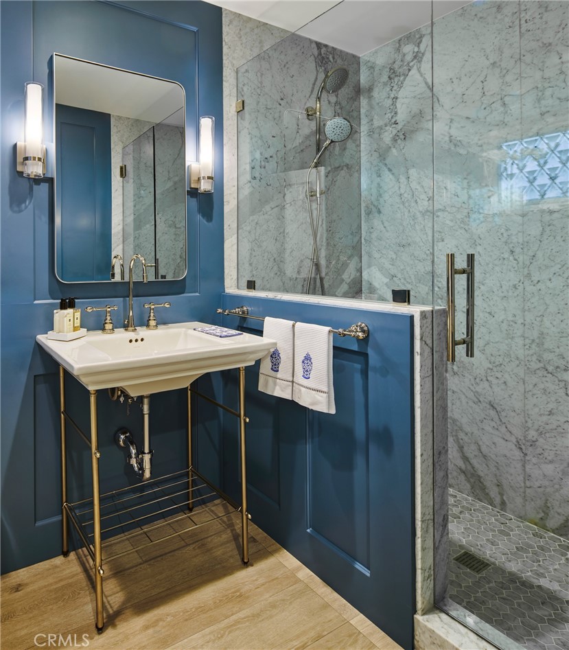 Naples (NA) - Residential