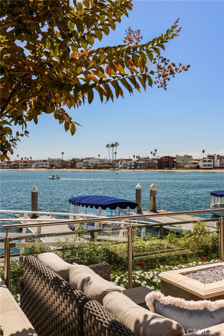 Naples (NA) - Residential