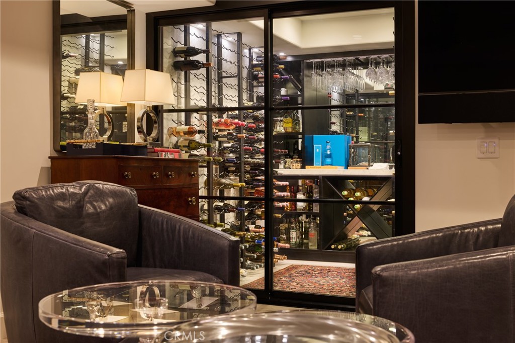 Naples (NA) - Residential