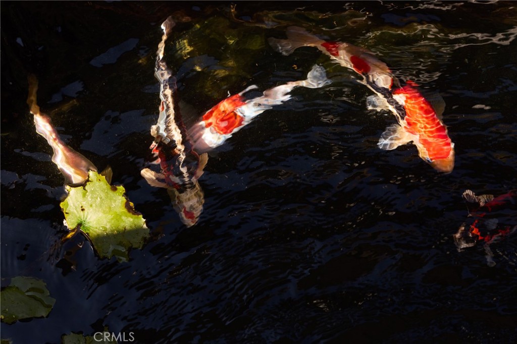 Naples (NA) - Residential