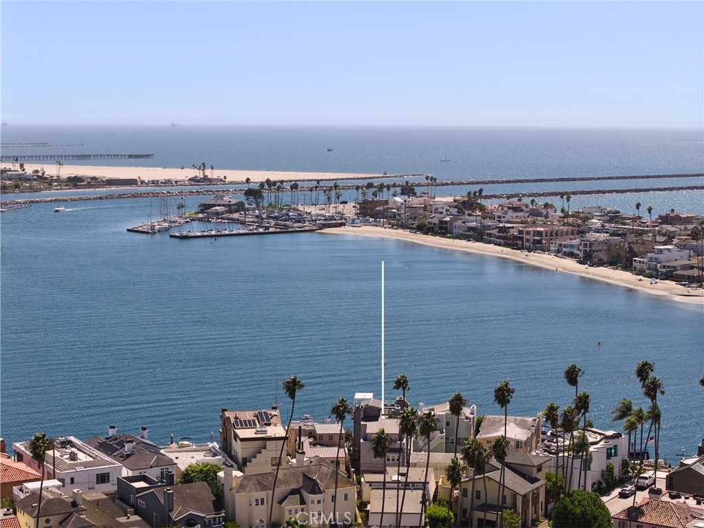 Naples (NA) - Residential