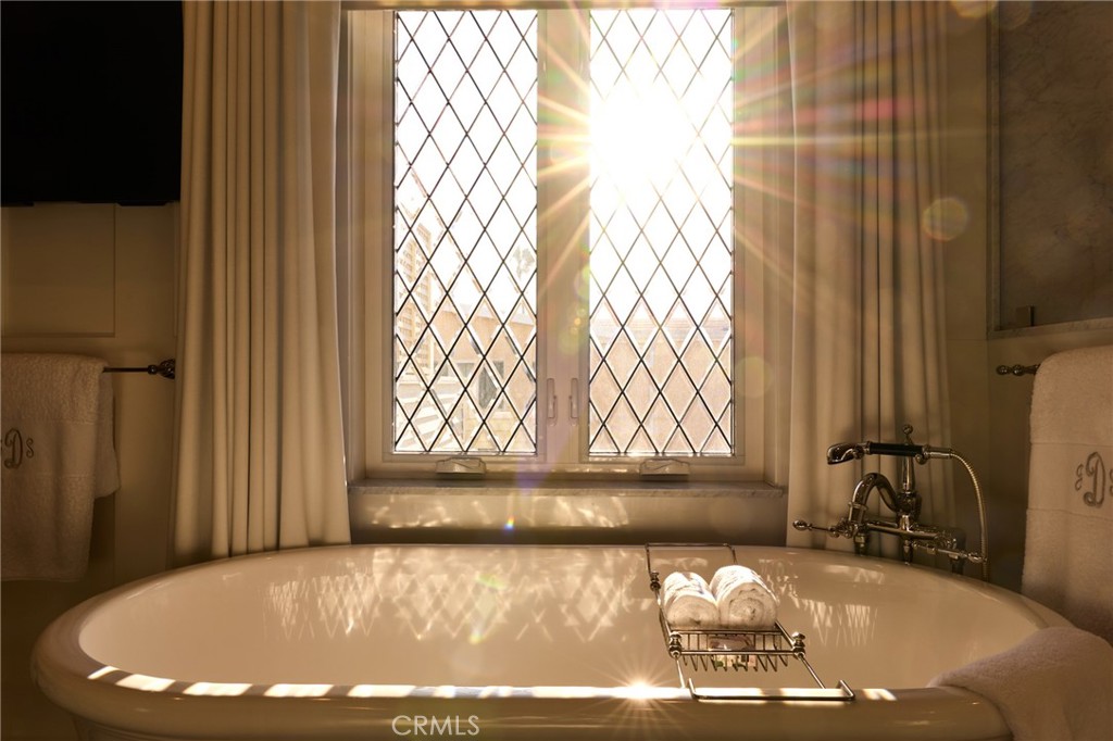 Naples (NA) - Residential