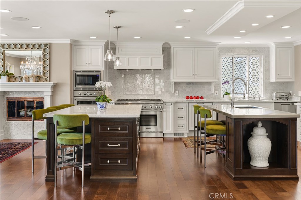 Naples (NA) - Residential