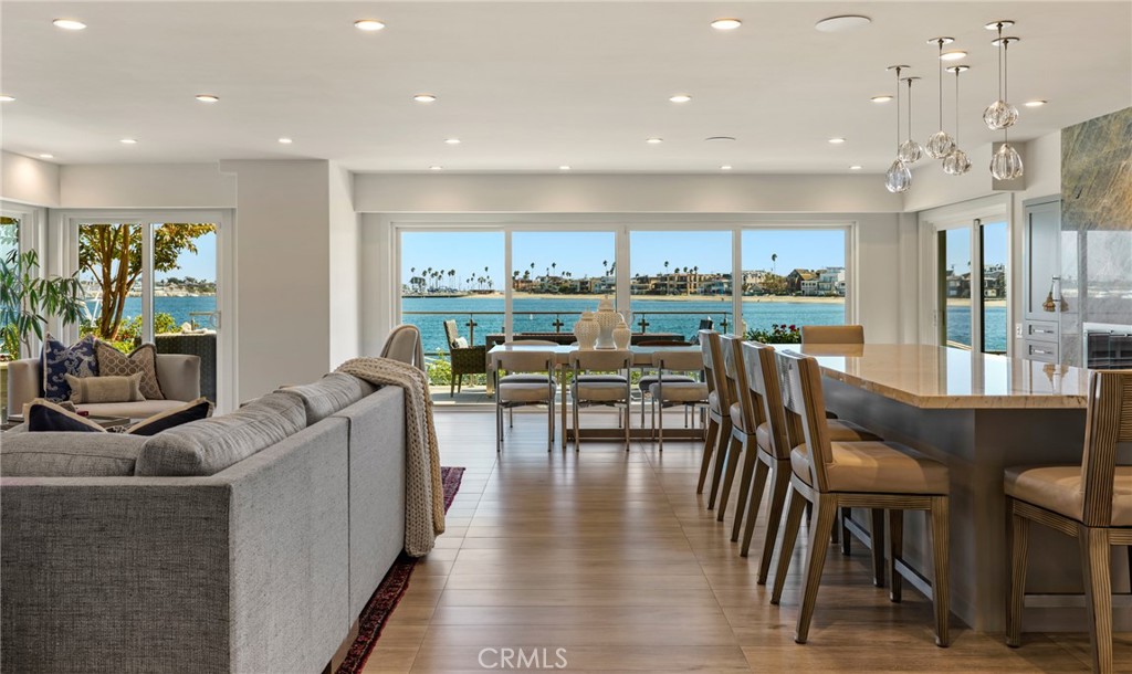 Naples (NA) - Residential