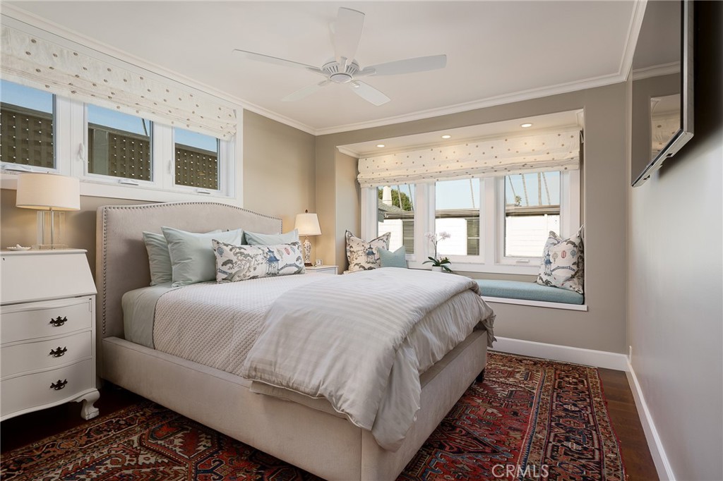 Naples (NA) - Residential