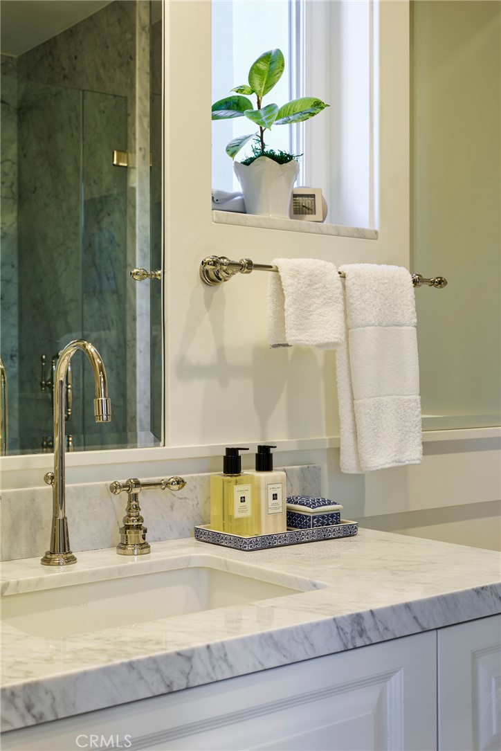 Naples (NA) - Residential