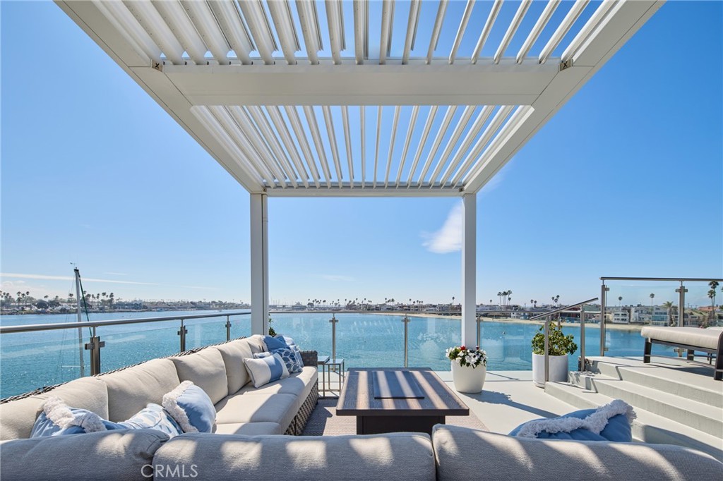 Naples (NA) - Residential