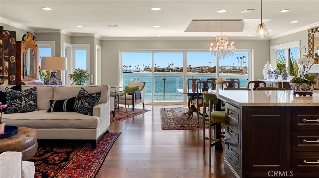 Naples (NA) - Residential