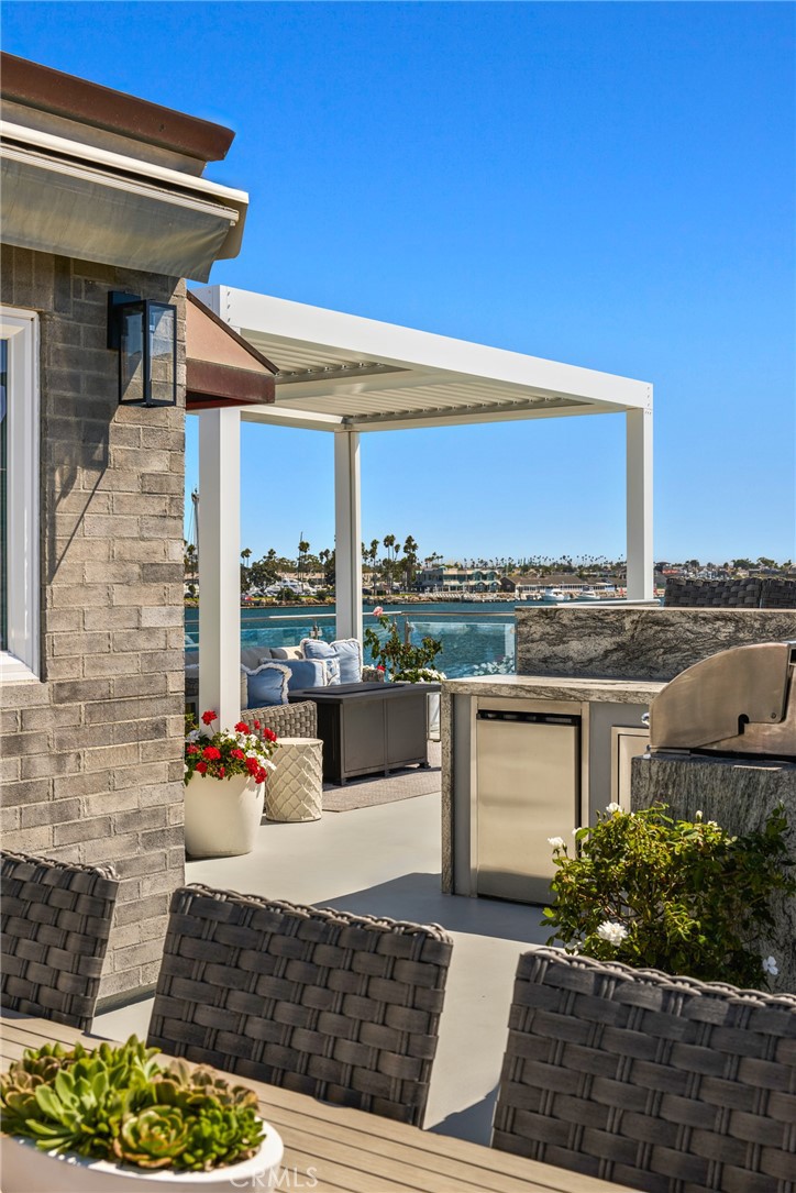 Naples (NA) - Residential