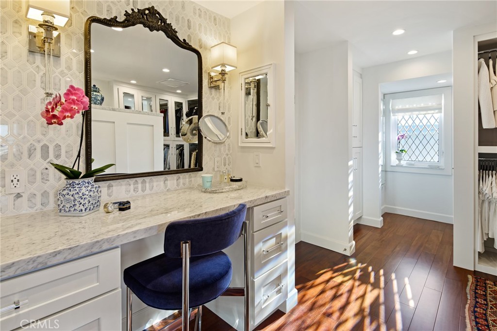 Naples (NA) - Residential