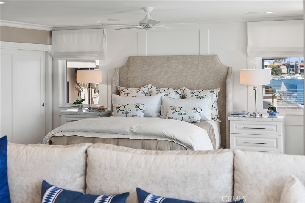 Naples (NA) - Residential