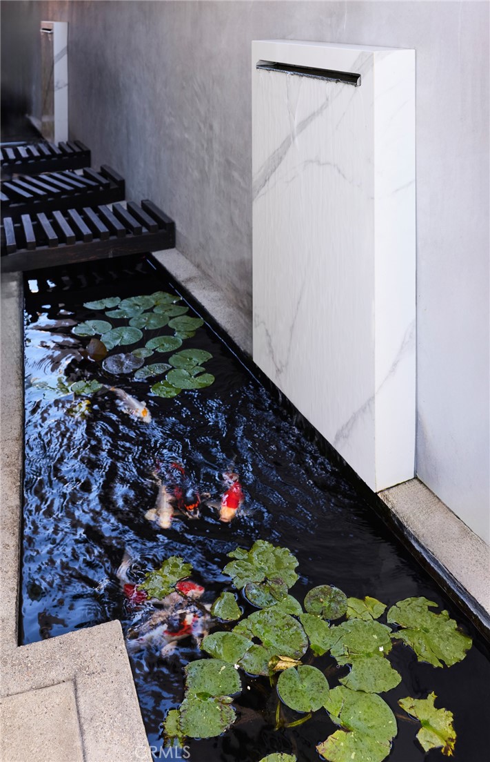 Naples (NA) - Residential