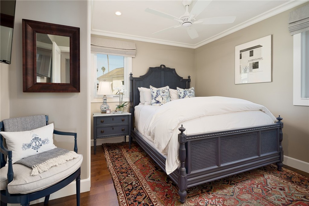 Naples (NA) - Residential