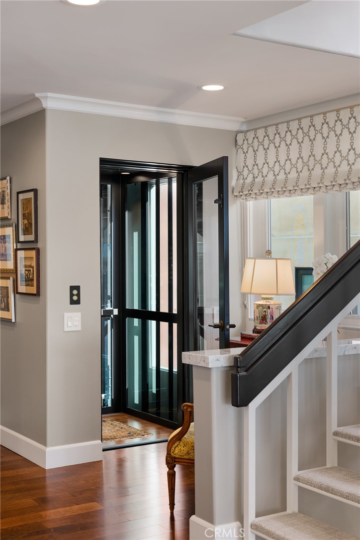 Naples (NA) - Residential