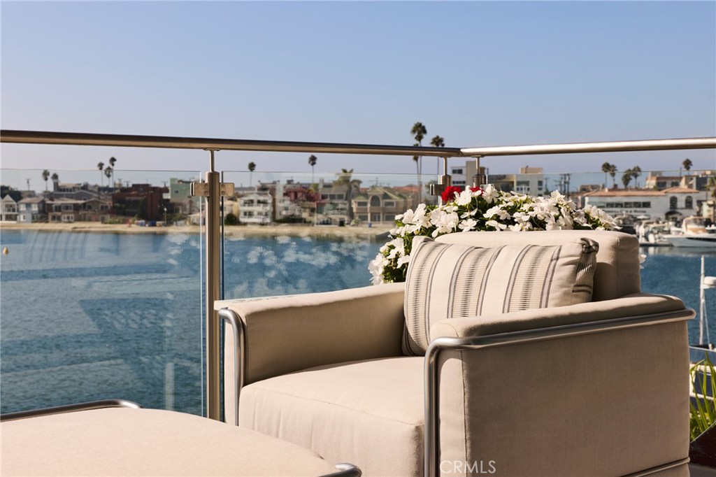 Naples (NA) - Residential