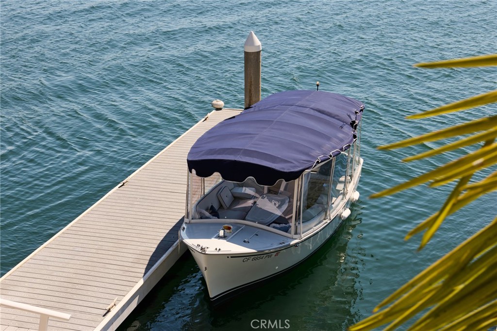 Naples (NA) - Residential