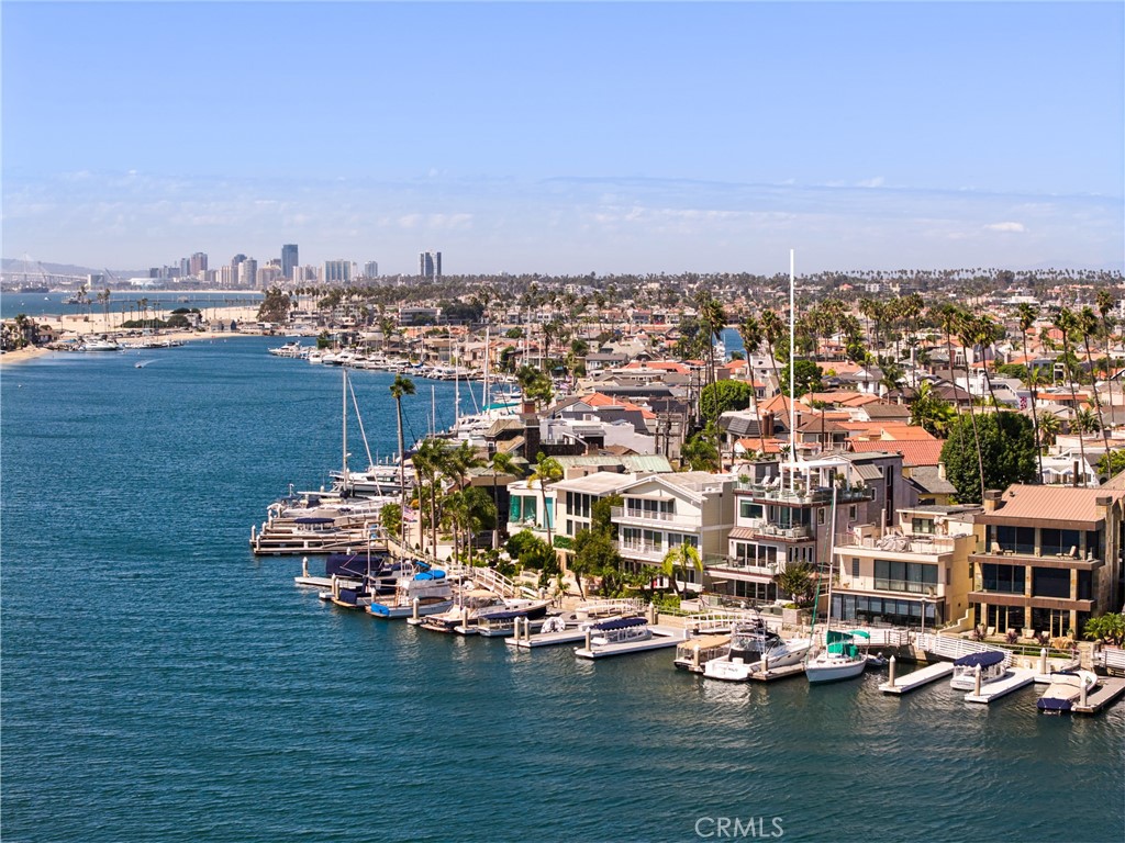 Naples (NA) - Residential