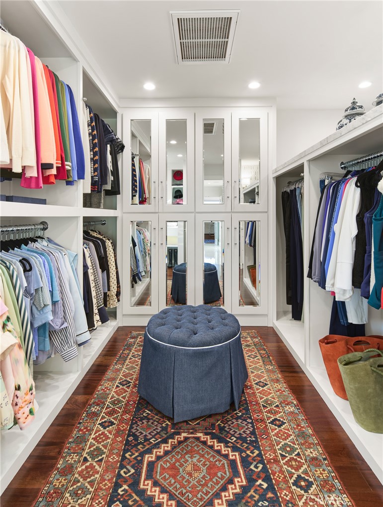 Naples (NA) - Residential