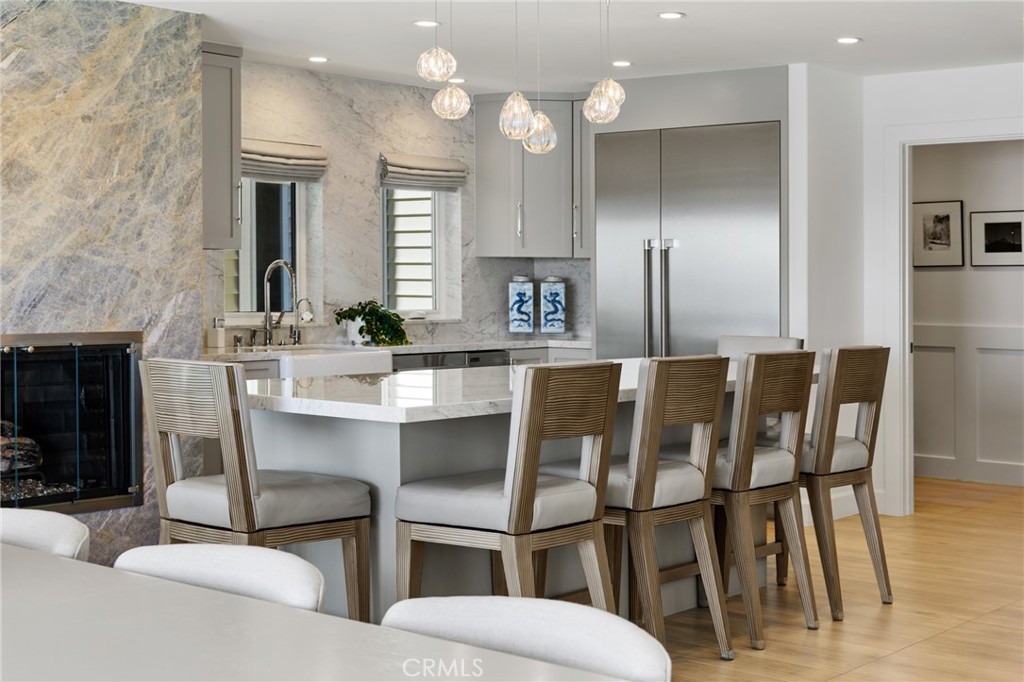 Naples (NA) - Residential