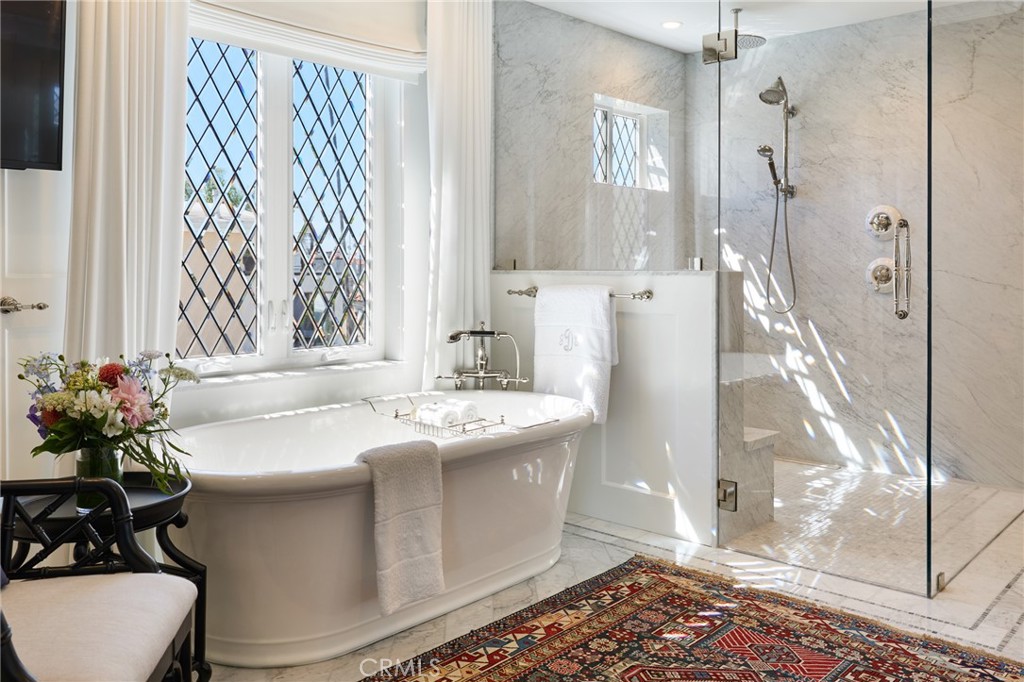 Naples (NA) - Residential