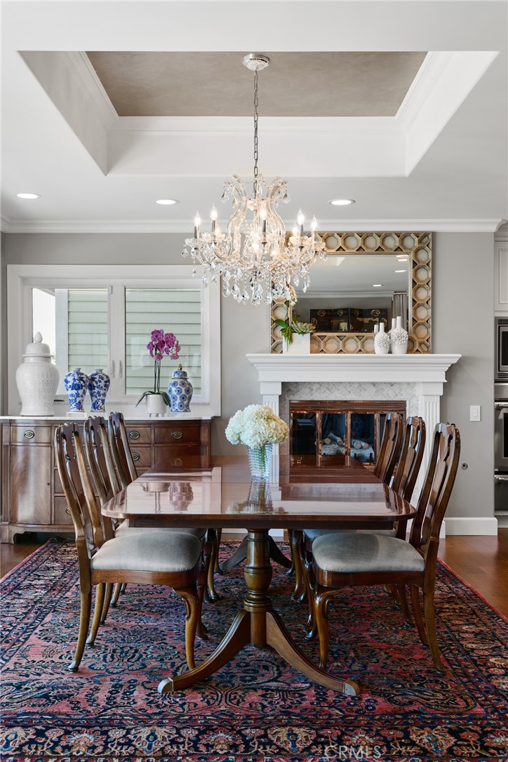 Naples (NA) - Residential