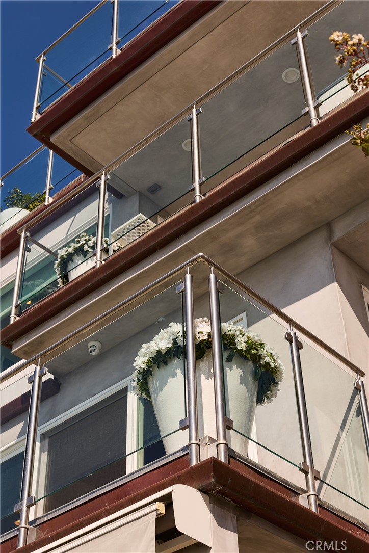 Naples (NA) - Residential