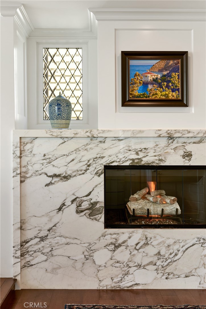 Naples (NA) - Residential