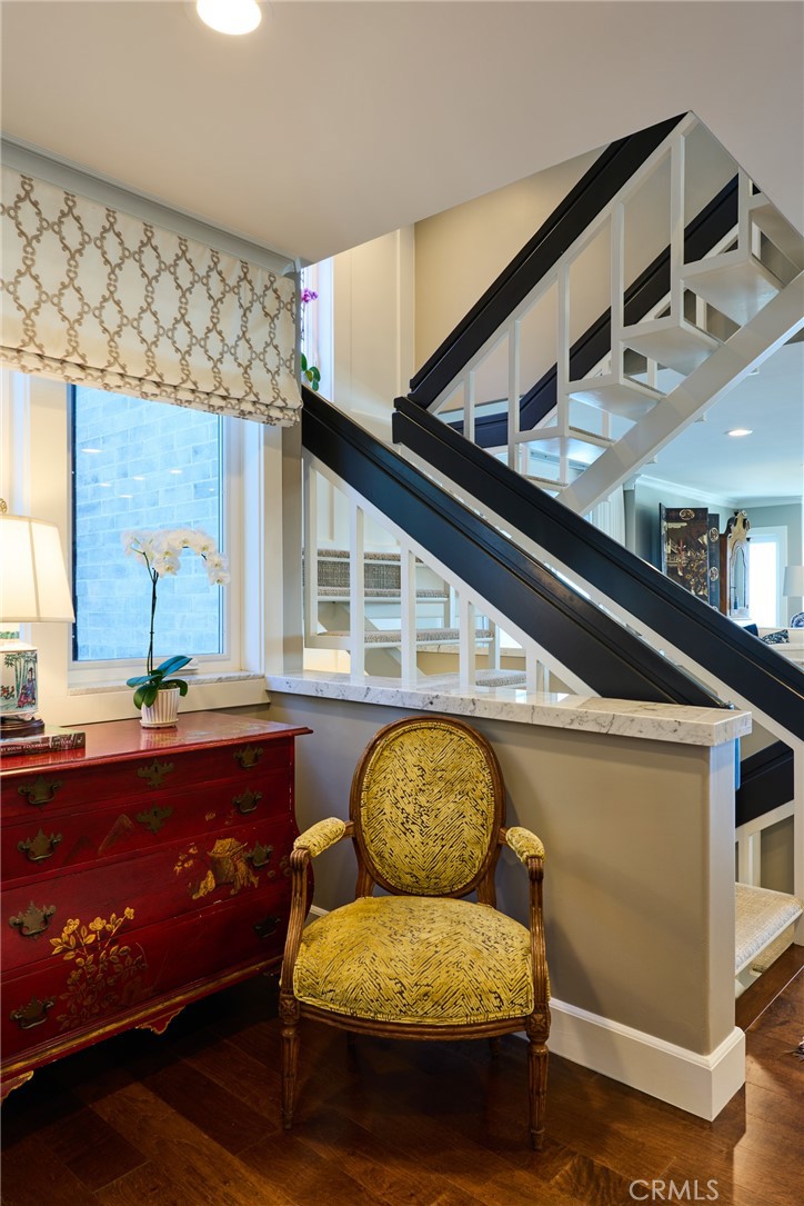 Naples (NA) - Residential