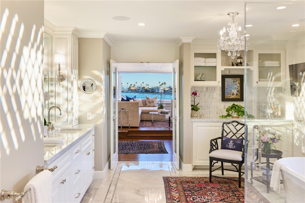 Naples (NA) - Residential