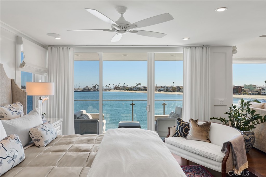 Naples (NA) - Residential