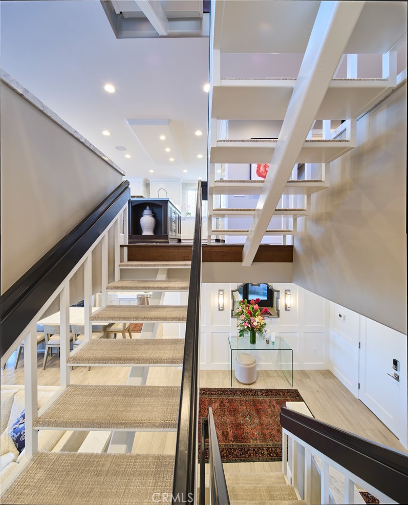 Naples (NA) - Residential