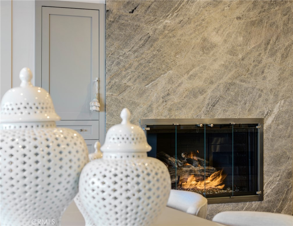 Naples (NA) - Residential