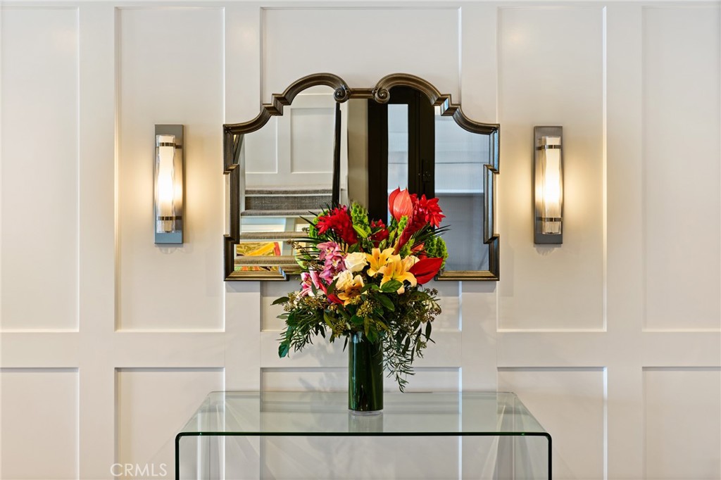 Naples (NA) - Residential