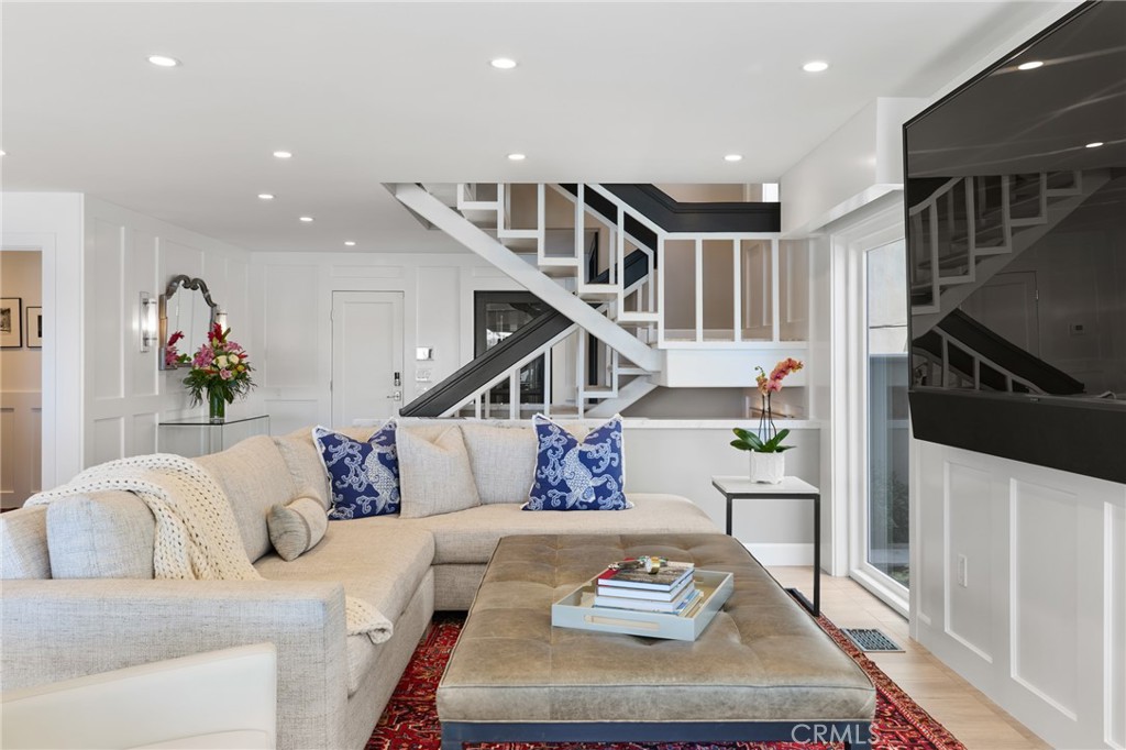 Naples (NA) - Residential