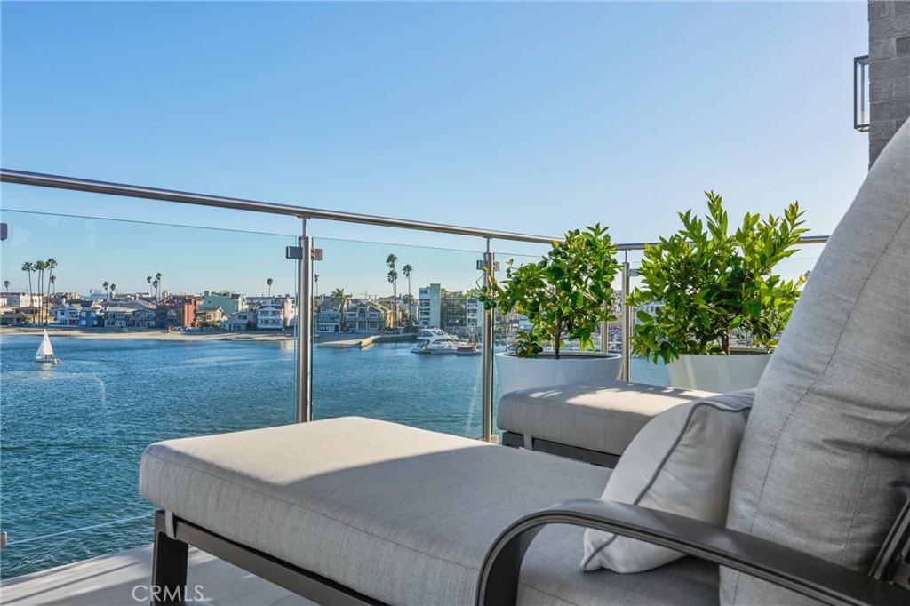 Naples (NA) - Residential