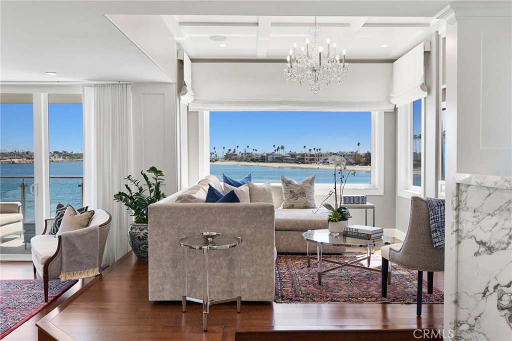 Naples (NA) - Residential