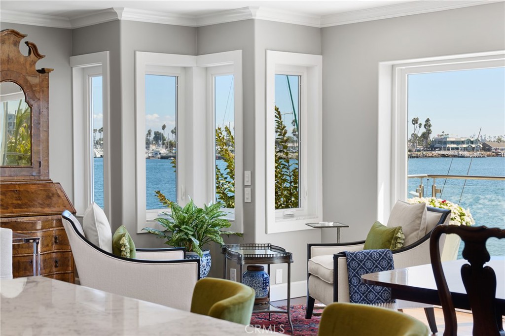 Naples (NA) - Residential